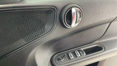 MINI Countryman 1.5 Cooper Classic 5dr Auto Petrol Hatchback